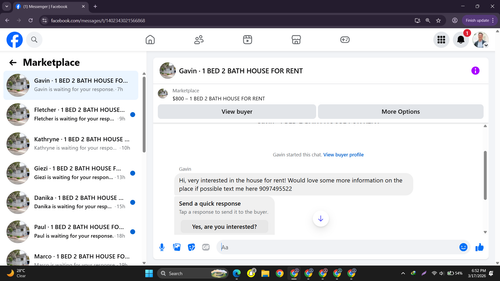 Screenshot 3.png