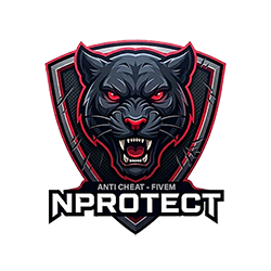 nprotect2027.png