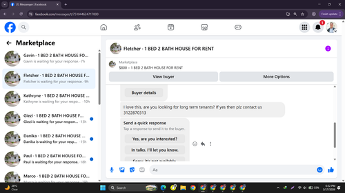 Screenshot 4.png