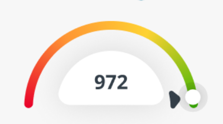 Captura de tela 2026 03 17 105502.png