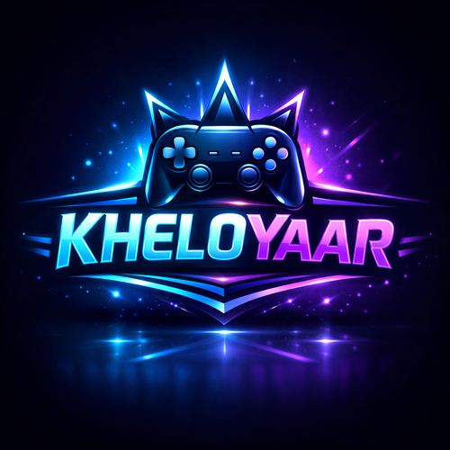 A New Era of Digital Gaming.png