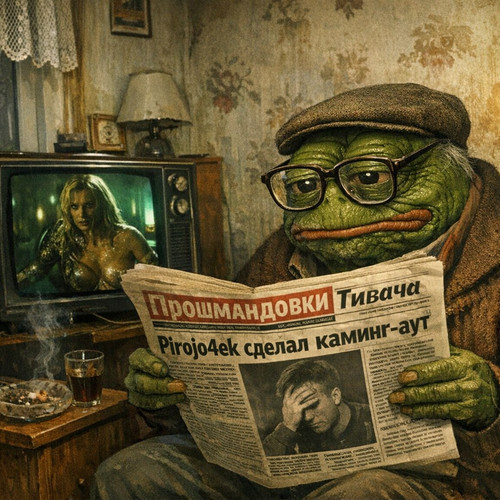 1773756160583 019cfc1a 7ca8 717a a533 7ef53137dafd.jpg