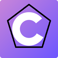 ClearFeed Square Logo 2.png