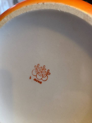 896f165c2df4.jpg