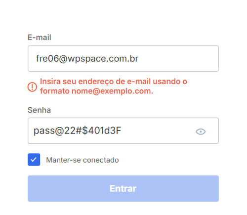 print Freepik.png