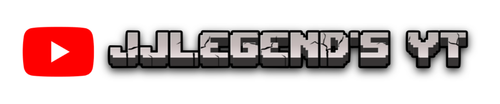 JJLegend s YT 3 17 2026.png