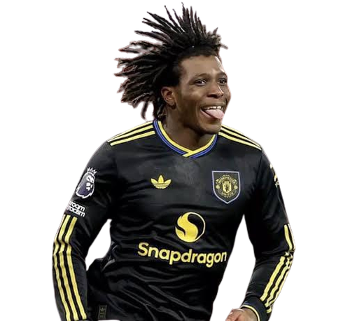 IMG 20260317 WA0049 removebg preview.png