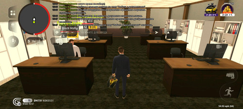 Screenshot 20260317 154712 com.grand.cr.jpg