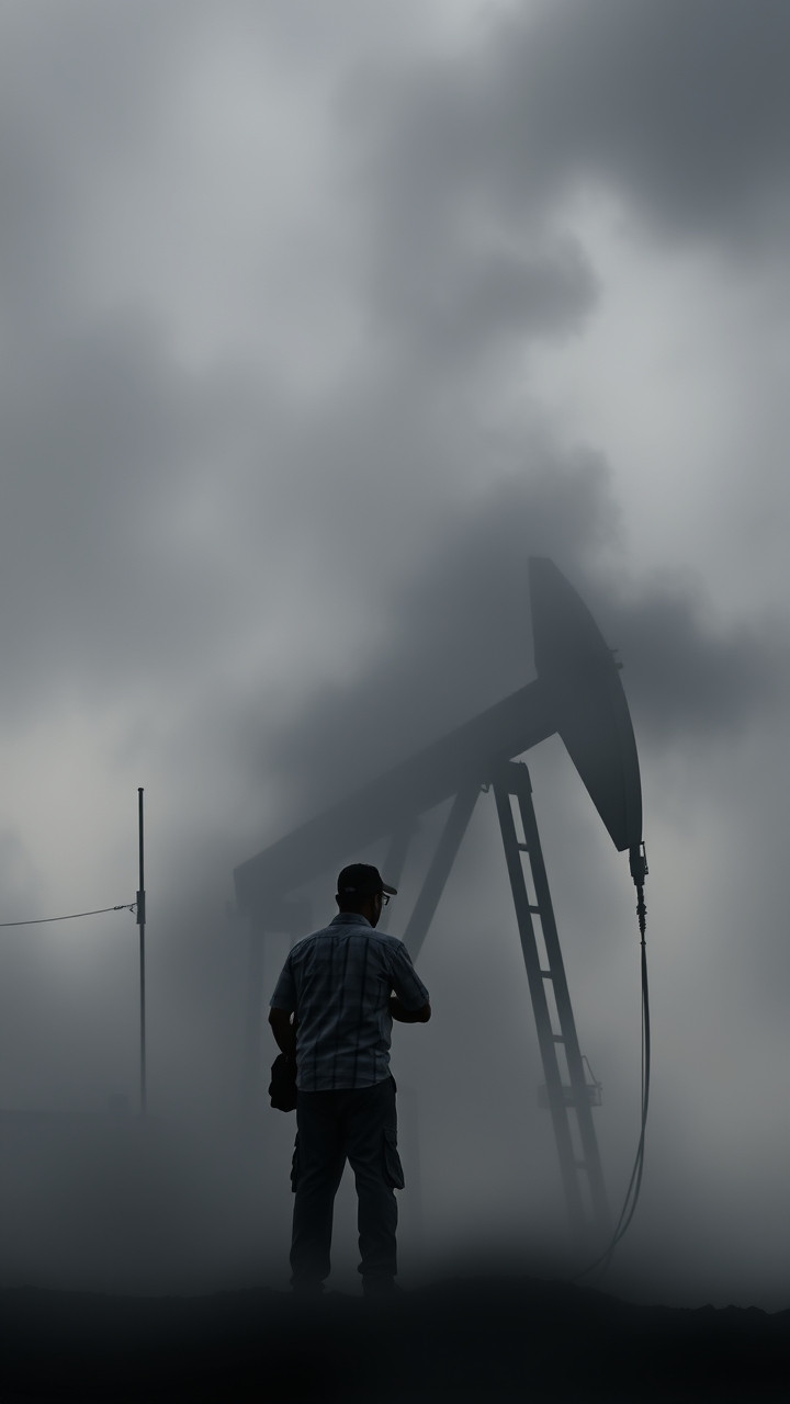 Peso dips to record as oil surges, fails to hit P60 as BSP intervenes