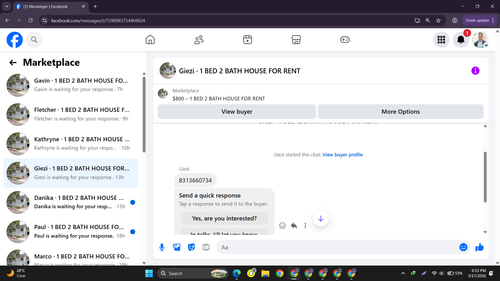 Screenshot 5.png