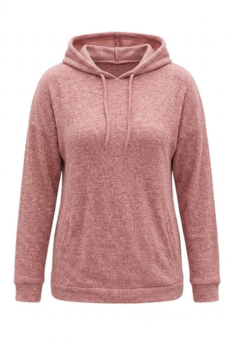 ed5efdfebc5a.jpg