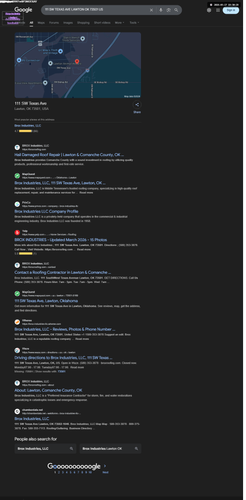 blob.png