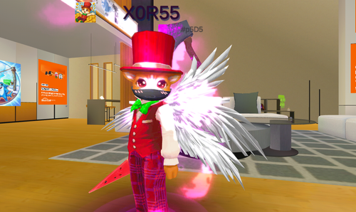 imagen.png