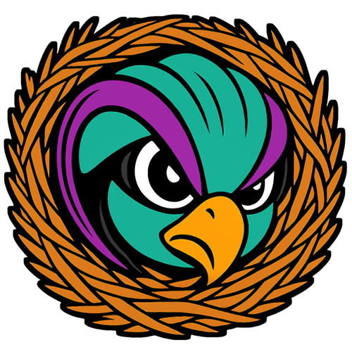 ChatGPT Image Mar 17, 2026, 09 50 24 AM.png