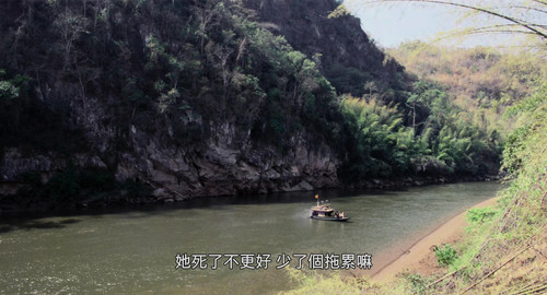 喋血街头.Bullet.in.the.Head.1990.UHD.BluRay.2160p.x265.10bit.DV.HDR.TrueHD7.1.mUHD FRDS CHT 011206.jpg