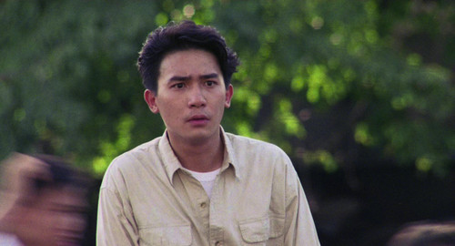 喋血街头.Bullet.in.the.Head.1990.UHD.BluRay.2160p.x265.10bit.DV.HDR.TrueHD7.1.mUHD FRDS 004316.jpg