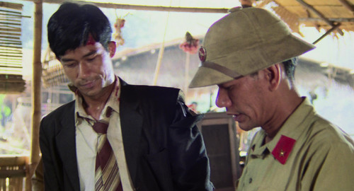 喋血街头.Bullet.in.the.Head.1990.UHD.BluRay.2160p.x265.10bit.DV.HDR.TrueHD7.1.mUHD FRDS CHT 012632.jpg