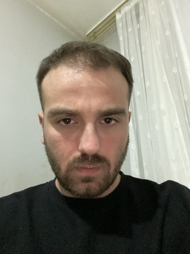 892827e5d574.jpg