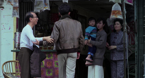喋血街头.Bullet.in.the.Head.1990.UHD.BluRay.2160p.x265.10bit.DV.HDR.TrueHD7.1.mUHD FRDS ENG 015522.jpg
