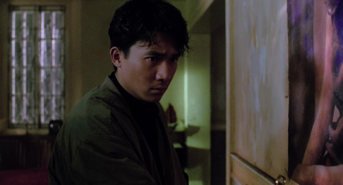 喋血街头.Bullet.in.the.Head.1990.UHD.BluRay.2160p.x265.10bit.DV.HDR.TrueHD7.1.mUHD FRDS ENG 014057.jpg