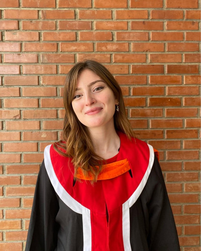 a6d1656e1bc7.jpg