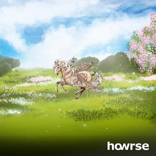 horse 52800484.png