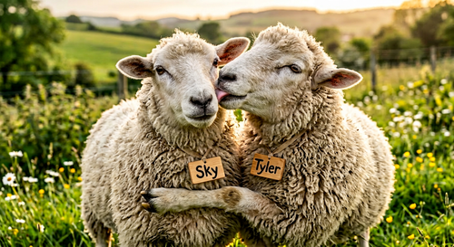 sheep tyler sky.png