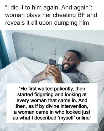 couples relationships.jpg