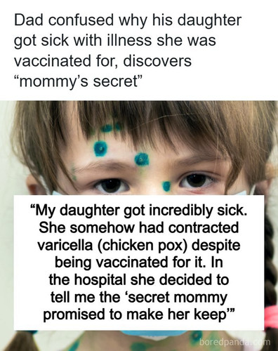 ex lied vaccinating immune compromised daughter.jpg