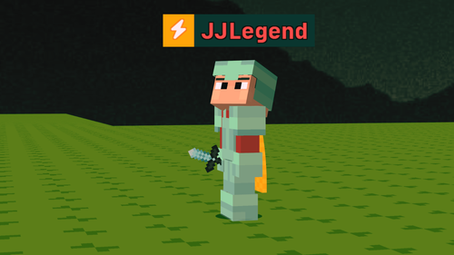 Untitled design.png