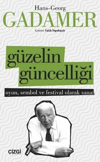 odak 374104.webp