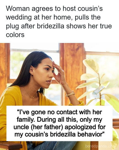 family relationships.jpg