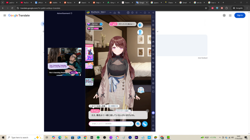 Screenshot (279).png