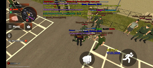 6682.jpg