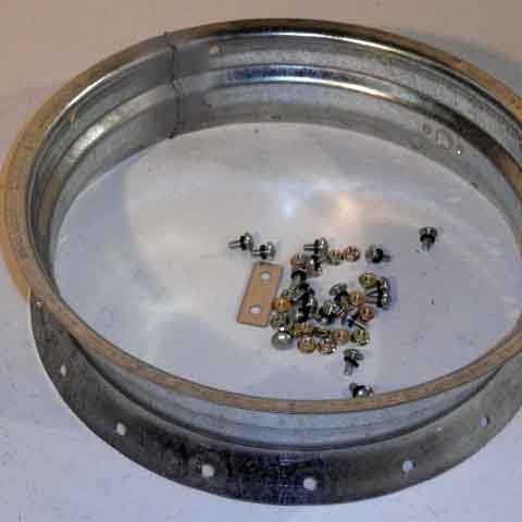 CT3 19052.jpg