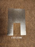CT3 21586.jpg