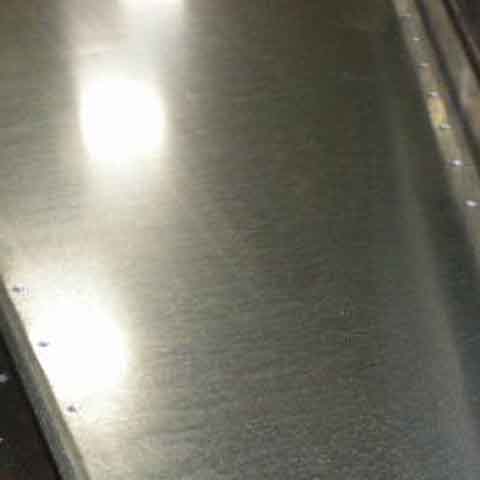 CT3 16613.jpg
