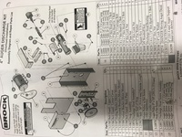 CT3 21593.jpg