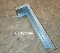 CT3 21588.jpg