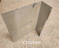 CT3 21585.jpg