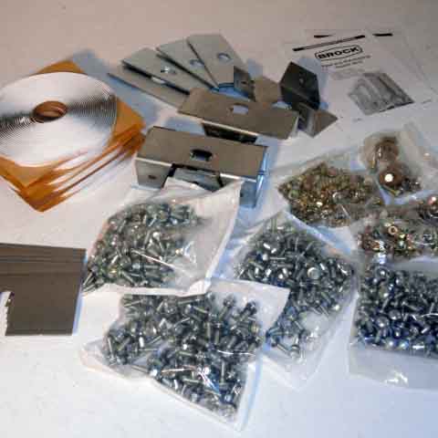 CT3 18626.jpg