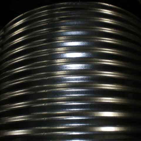 CT3 33253.jpg