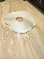 CT9 16275.jpg
