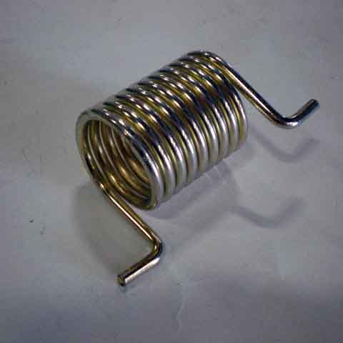 CT3 36279 1.jpg