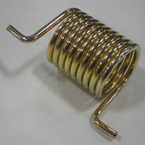 CT3 36279 2.jpg