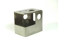 CT16 14293.jpg