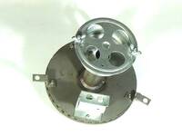 CT16 15258.jpg