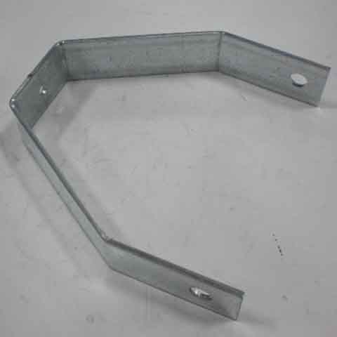 CT3 37059.jpg