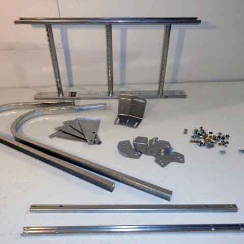 CT3 33384.jpg