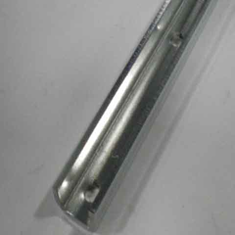 CT3 28929.jpg
